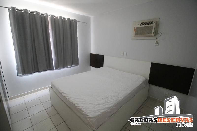 Foto /fotos/cr/imoveis/021-C0205/fotos/021-C0205 (7)(210812165447).JPG